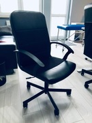 Fotel biurowy RENBERGET FV23%