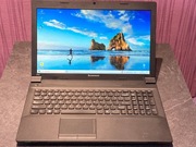Laptop Lenovo B590 15,6” Intel Pentium Dual-Core 4GB/320GB