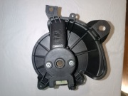 Wentylator kabiny używany Opel Corsa D, Denso OE:164230100