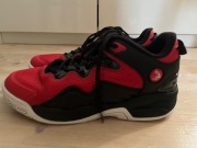 Buty sportowe męskie Shaq Amplify 44