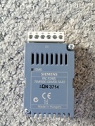 Moduł RS485 Siemens
