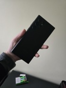 Samsung S22 Ultra 128GB