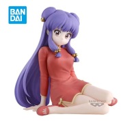 Ranma 1/2 Shampoo Relax Time 12cm