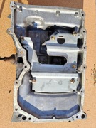 Misa Olejowa Kompletna Mazda Ford Volv2.0 Benzyna 