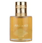 LATTAFA FIRE ON ICE PERFUMETKA 5 ML 