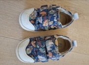 Trampki dziecięce Mido rozmiar 25