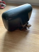 Lusterko VW T5 DOKA PRAWE