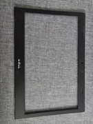 ramka matrycy Dell Vostro 3450