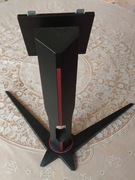 Stopa do Monitora AOC 