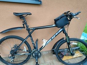 Sprzedam Rower GT Avalnche 3.0 