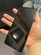 Samsung Galaxy A52s 5G 6/128GB + etui Spigen - Dobry stan