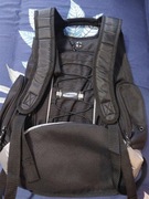 Plecak, Torba  na laptopa, plus 6 bajek vhs, 4 filmy dvd