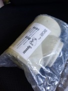 Trójnik PP 63x50x63