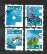 Fi 4477 -90 obiegowe komplet