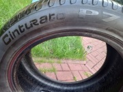 OPONY LETNIE PIRELLI 17' - KOMPLET 4 opony