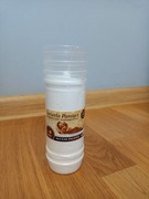 Wkład do zniczy olejowy 4 dni palenia (17 cm) biały