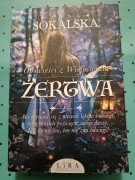 Opowieści z Wieloświata Żertwa