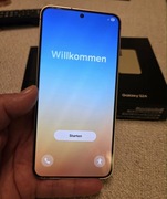 Samsung galaxy s24 128gb