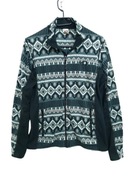 Bluza polarowa Kari Traa M 