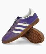 ADIDAS GAZELLE Indoor__buty / sneakersy (40 / 25,5cm) unisex campus samba