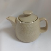 Imbryk do herbaty PRL Mirostowice