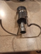 Zelmer fenomen-talent mieszacz