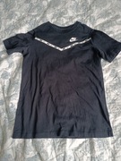 Koszulka młodzieżowa Nike 158-170 cm