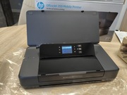Drukarka przenośna HP OfficeJet 200
