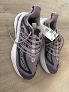 Buty do biegania Adidas Alphaboost V1