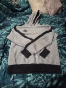 Bluza Sportowa Umbro Męska 