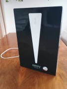  Pochłaniacz wilgoci Camry 