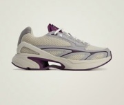 Buty damskie Adidas by Stella McCartney Sportswear 2000 r. 42 IE8765