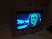 TELEWIZOR MARKI DAEWOO