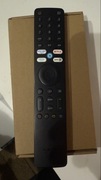 Pilot BT do TV Xiaomi