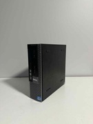 Szybki Dell i5 | 8GB RAM | 256GB SSD | Gotowy do Pracy od Zaraz!