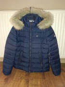 Kurtka Tommy Jeans 