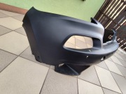 Zderzak przedni do Jeep Cherokee kl