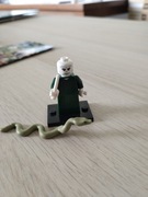 LEGO Harry Potter 71022 - Minifigurka Lord Voldemort colhp-9