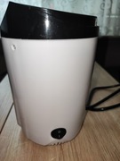 Urządzenie do popcornu Esperanza FPC401 biały 1200 W