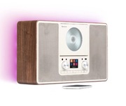 Scala VCD radio cyfrowe