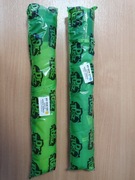 Pakiet Toner Zamiennik TN-514Y i Toner Zamiennik TN-514C