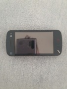 Telefon Nokia N97