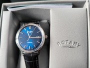 Rotary Avenger GS05400/05