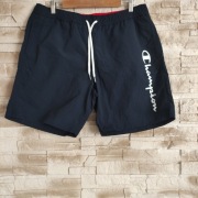 Spodenki Kompieluwki Champion xxl