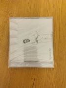 Spinache - Spinache (nowa w folii) [Eudezet]