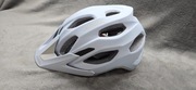 ALPINA CARAPAX 2.0 Kask rowerowy mtb 57-62cm
