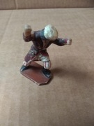 Żołnierzyk prl kosynier 2