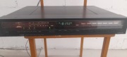 T-9060 ONKYO tuner cyfrowy