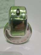Bvlgari Omnia Green Jade Eau de Toilette EDT 65