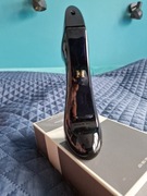 Carolina Herrera Good Girl 